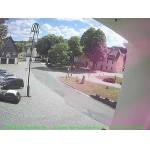 2026-07-02-15-24-Uhr.jpg