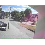 2026-07-02-15-35-Uhr.jpg