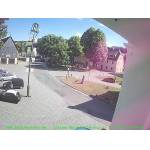 2026-07-02-16-48-Uhr.jpg