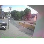 2026-07-02-17-04-Uhr.jpg