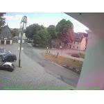 2026-07-02-17-15-Uhr.jpg