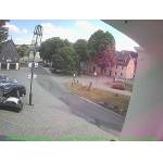 2026-07-02-17-21-Uhr.jpg