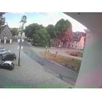 2026-07-02-18-22-Uhr.jpg