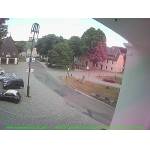 2026-07-02-20-03-Uhr.jpg