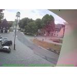 2026-07-02-20-25-Uhr.jpg