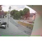 2026-07-02-20-41-Uhr.jpg