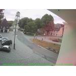 2026-07-02-20-58-Uhr.jpg
