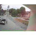 2026-07-02-21-03-Uhr.jpg