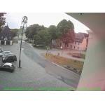 2026-07-02-21-15-Uhr.jpg