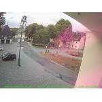 2026-07-03-05-11-Uhr.jpg