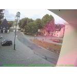 2026-07-03-05-16-Uhr.jpg