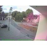2026-07-03-05-22-Uhr.jpg