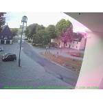2026-07-03-05-33-Uhr.jpg