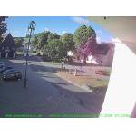 2026-07-03-07-13-Uhr.jpg