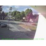 2026-07-03-07-35-Uhr.jpg