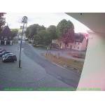 2026-07-03-08-03-Uhr.jpg