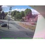 2026-07-03-08-15-Uhr.jpg