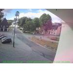 2026-07-03-08-20-Uhr.jpg