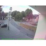 2026-07-03-08-26-Uhr.jpg