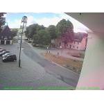 2026-07-03-08-31-Uhr.jpg