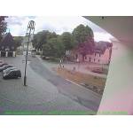 2026-07-03-08-48-Uhr.jpg