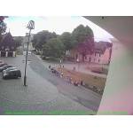2026-07-03-09-15-Uhr.jpg