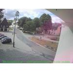 2026-07-03-09-32-Uhr.jpg