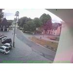 2026-07-03-10-16-Uhr.jpg