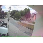 2026-07-03-11-17-Uhr.jpg