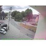 2026-07-03-12-13-Uhr.jpg