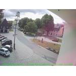 2026-07-03-12-18-Uhr.jpg
