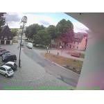 2026-07-03-12-24-Uhr.jpg