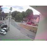 2026-07-03-14-15-Uhr.jpg