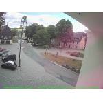 2026-07-03-14-54-Uhr.jpg