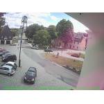 2026-07-03-15-16-Uhr.jpg