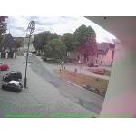 2026-07-03-16-12-Uhr.jpg