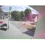 2026-07-03-16-39-Uhr.jpg