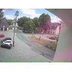 2026-07-03-17-13-Uhr.jpg