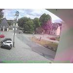 2026-07-03-17-19-Uhr.jpg