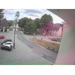 2026-07-03-17-36-Uhr.jpg