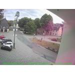 2026-07-03-17-58-Uhr.jpg