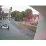 2026-07-03-20-01-Uhr.jpg