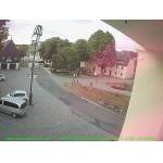 2026-07-04-05-05-Uhr.jpg