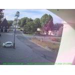 2026-07-04-07-13-Uhr.jpg