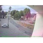 2026-07-04-07-19-Uhr.jpg