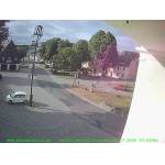 2026-07-04-07-42-Uhr.jpg