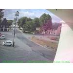 2026-07-04-08-04-Uhr.jpg