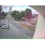 2026-07-04-08-09-Uhr.jpg