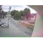 2026-07-04-08-31-Uhr.jpg
