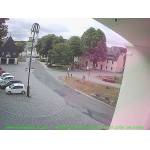 2026-07-04-08-37-Uhr.jpg